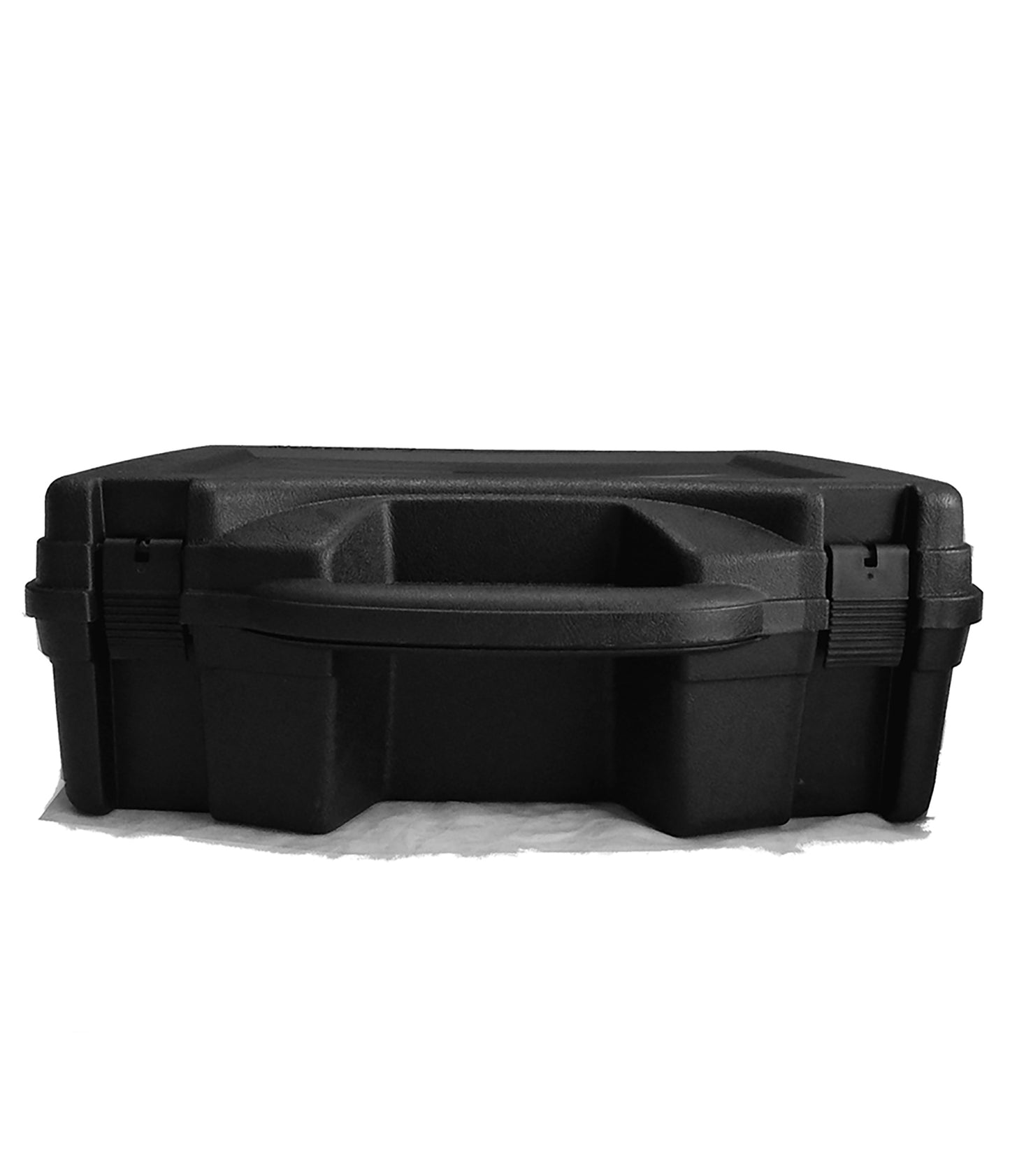 Portable Printer Hard Case Compatible with Epson Workforce WF100 Wireless Mobile Printer or Epson PictureMate PM400 Photo and Accessories
