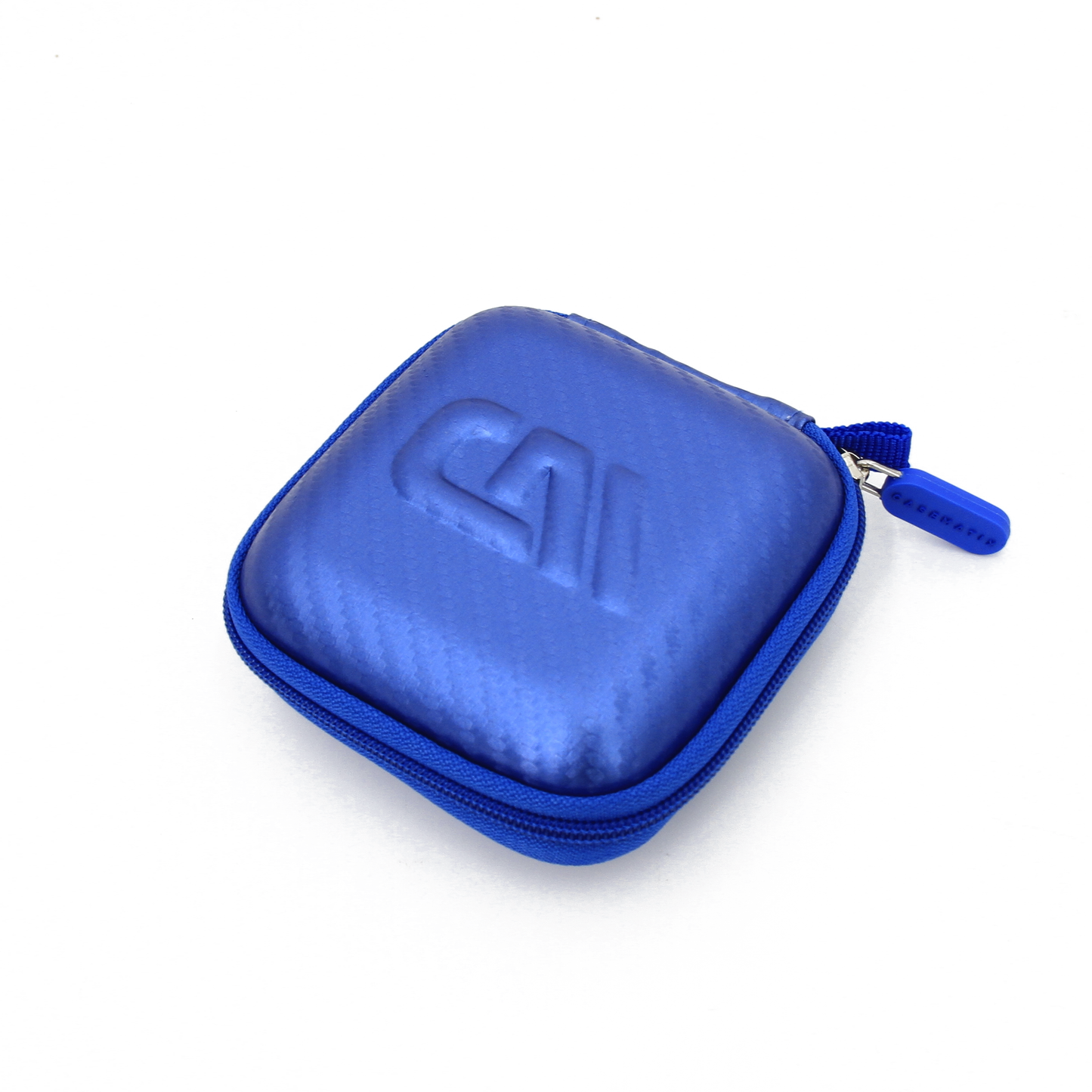 OBD Carry Case Compatible with BlueDriver Bluetooth Professional Obdii Obd2 Scan Tool and Obdlink Mx