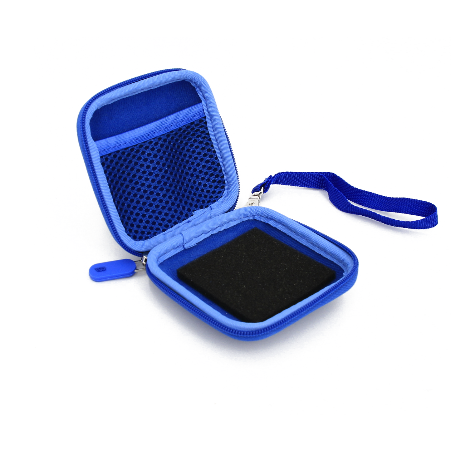 OBD Carry Case Compatible with BlueDriver Bluetooth Professional Obdii Obd2 Scan Tool and Obdlink Mx