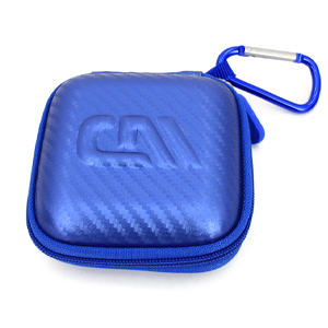 OBD Carry Case Compatible with BlueDriver Bluetooth Professional Obdii Obd2 Scan Tool and Obdlink Mx