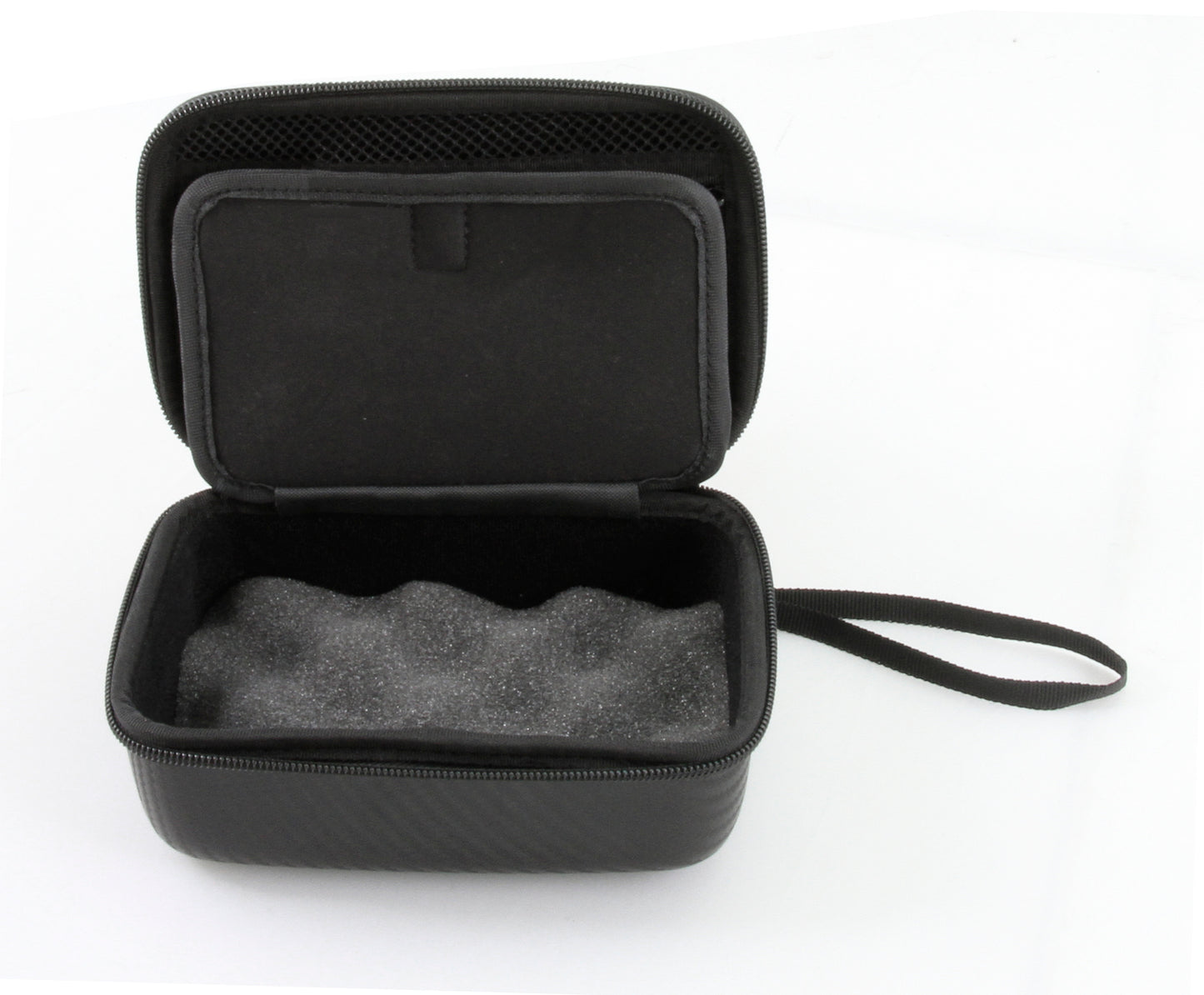 Travel Case for Imaging Sensor Compatible with Walabot DIY, Developer, and Pro in Wall Imagers, Cables and Small Accessories - Travel Case Only
