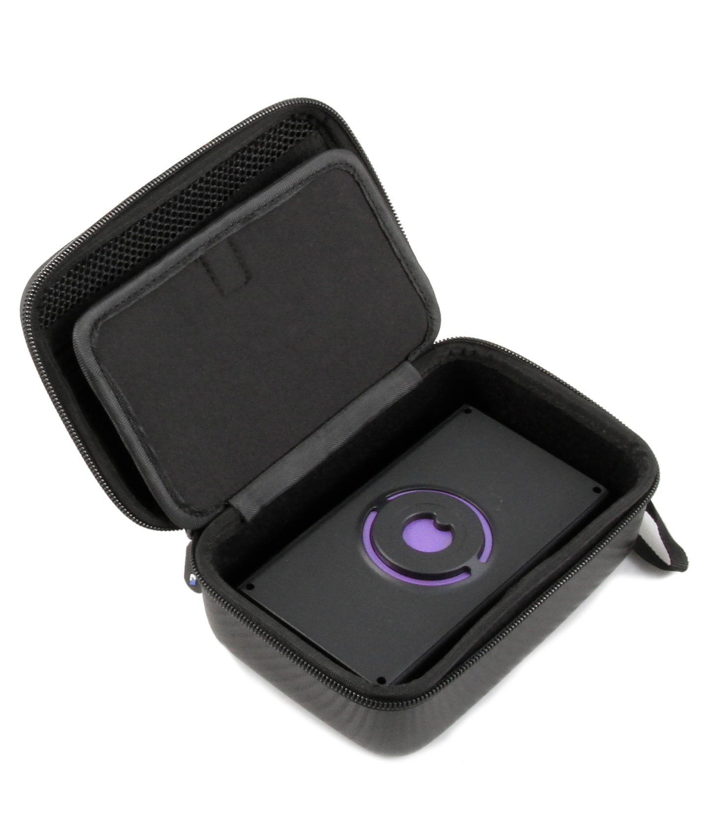 Travel Case for Imaging Sensor Compatible with Walabot DIY, Developer, and Pro in Wall Imagers, Cables and Small Accessories - Travel Case Only