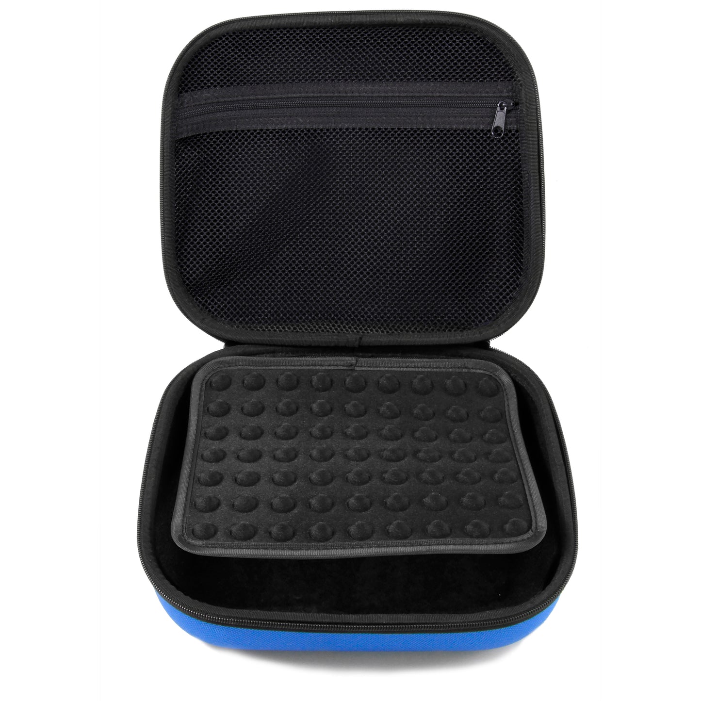 Carry Case Compatible with Yoto Mini (2024 Edition) Speaker and Headphones - Includes Travel Case Only for The Wired Headset Bundle