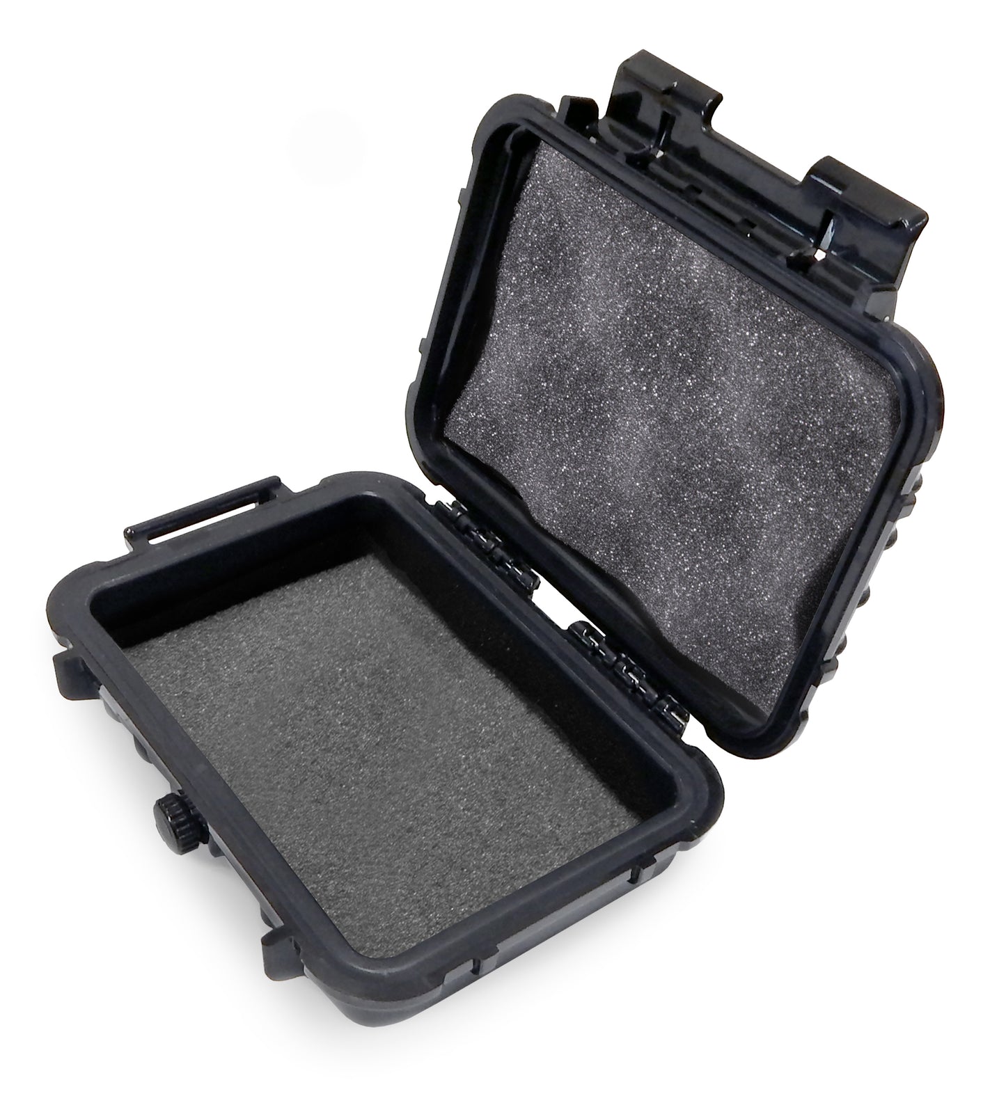 Hard Case Compatible with Klein Tools TI290 Rechargeable Pro Thermal Imaging Camera and Klein Tools TI250 - Includes Carry Case Only