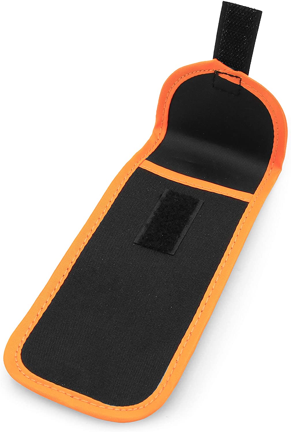 Pruning Shears Clip On Pouch Case Sleeve Fits Fiskars Pruning Scissors for Gardening, Trimming and More Plant Shear Trimming Tools