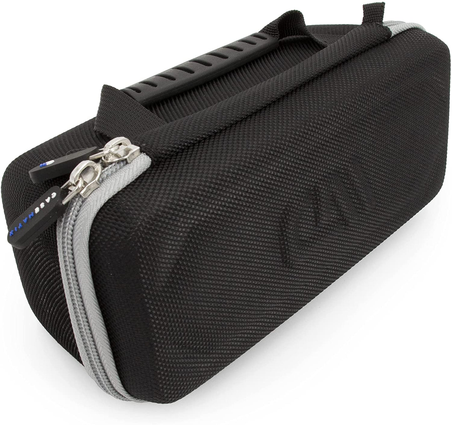 Walkie Talkie Case Compatible with Midland 2 Way Radio, Cobra Handheld CB Radios, Uniden Handheld CB Radio and More