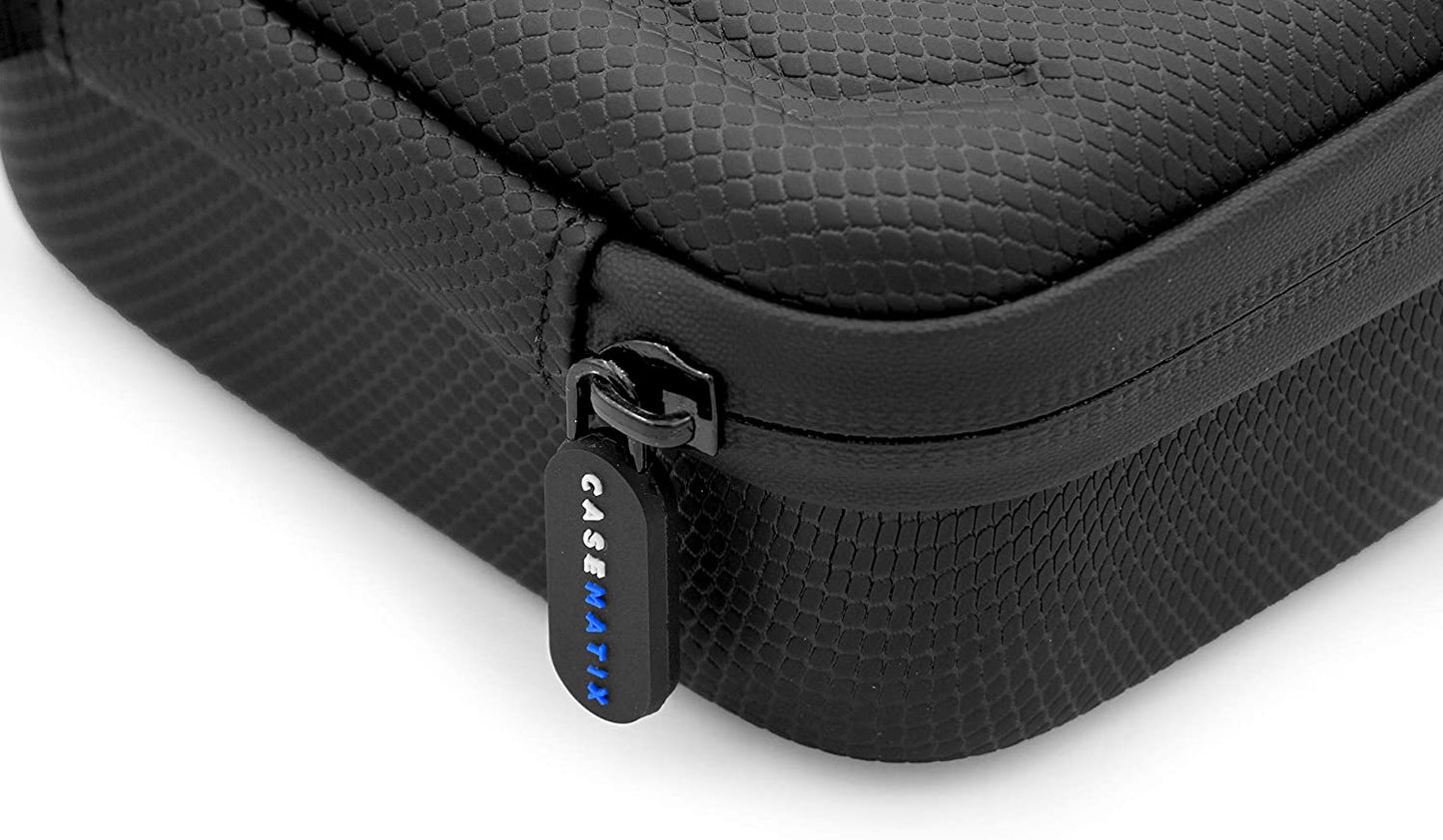 4G WiFi Hotspot Carrying Case Compatible with Verizon Jetpack MiFi 8800L 4G Mobile Hotspot, NETGEAR Unite 4G LTE Mobile WiFi Hotspot & More