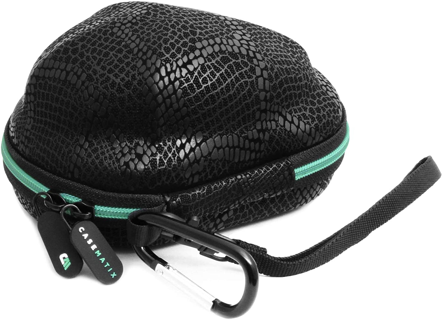 Mouse Case for Gaming Mice Compatible with Logitech G Pro, MX Master 3, Razer Basilisk X, Mamba, DeathAdder Elite, Naga Trinity & More