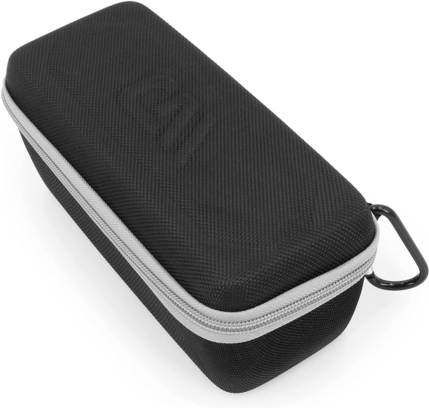 Walkie Talkie Case Compatible with Midland 2 Way Radio, Cobra Handheld CB Radios, Uniden Handheld CB Radio and More