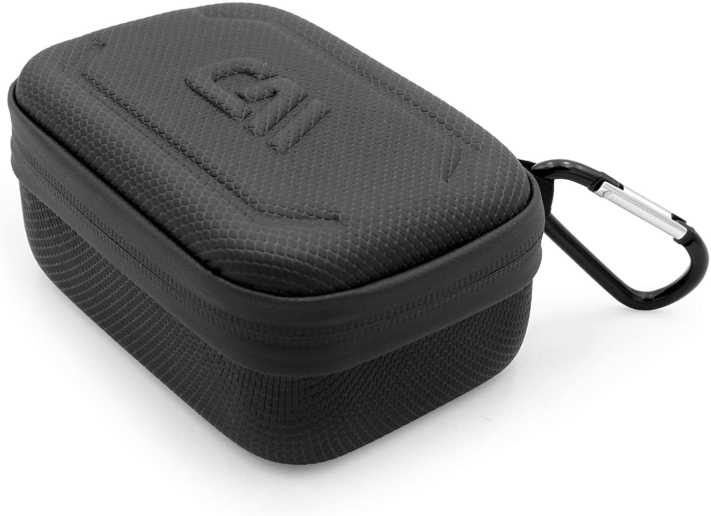 4G WiFi Hotspot Carrying Case Compatible with Verizon Jetpack MiFi 8800L 4G Mobile Hotspot, NETGEAR Unite 4G LTE Mobile WiFi Hotspot & More