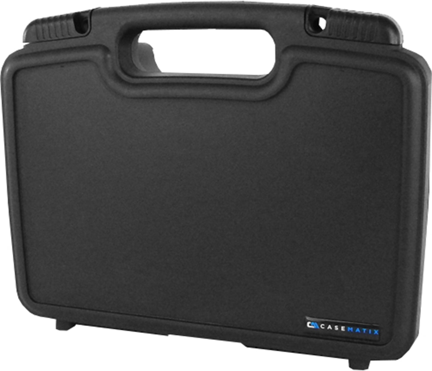 Time Lapse Camera Case Compatible with Carry Brinno BCC100 Construction Camera - Protective Hard Shell Storage with Customizable Foam