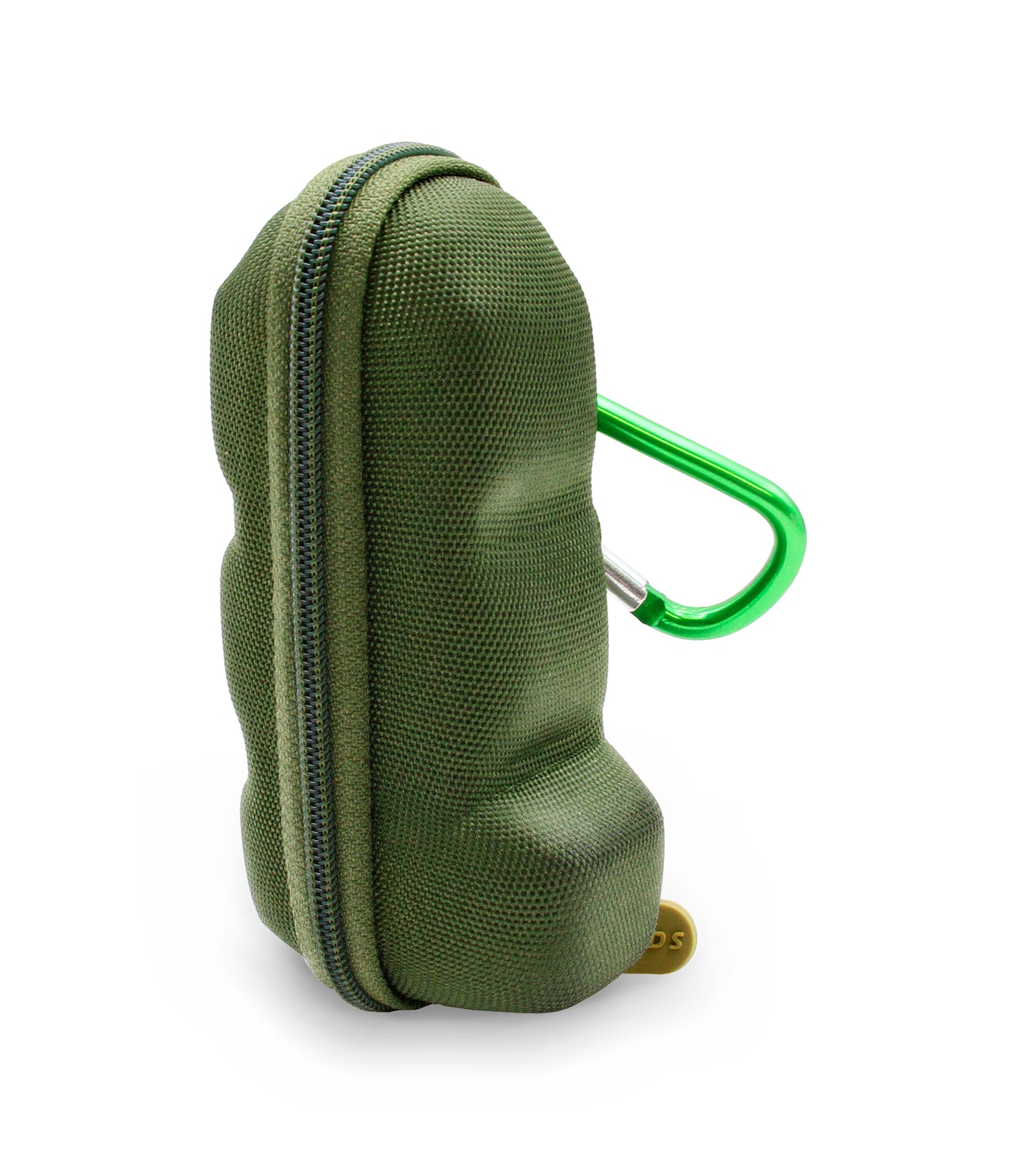 Asthma Inhaler Case - Professional Protection Travel Case for Standard Inhalers with Color Options