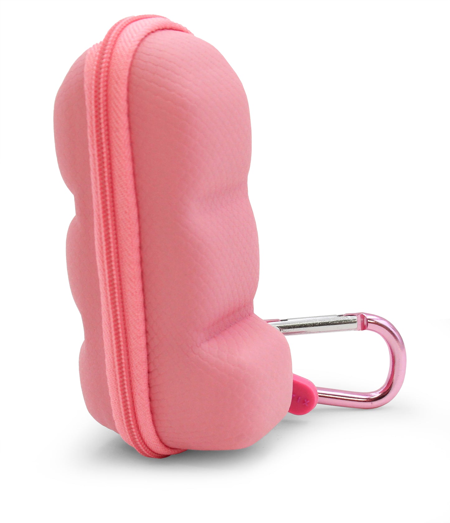 Asthma Inhaler Case - Professional Protection Travel Case for Standard Inhalers with Color Options