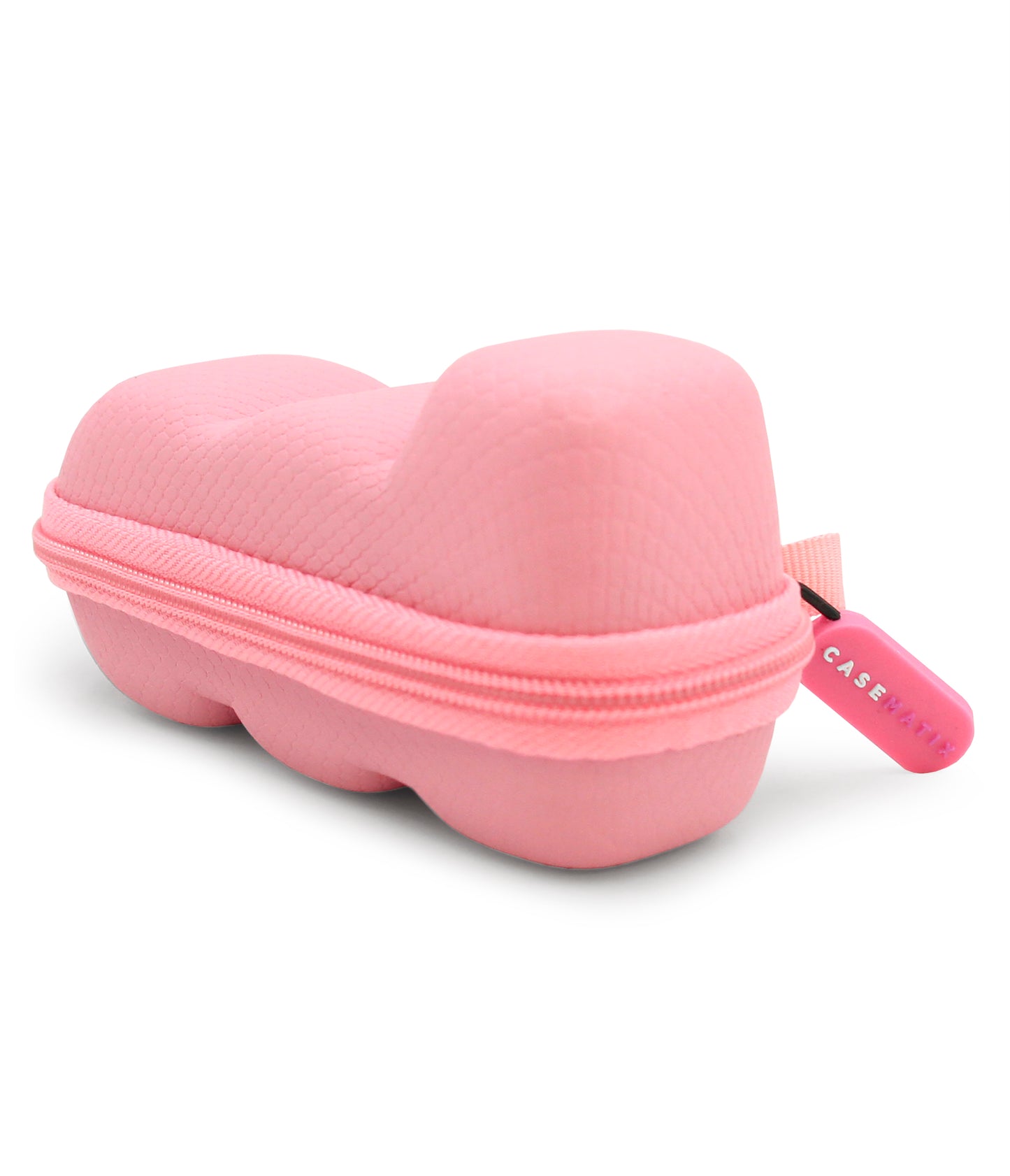 Asthma Inhaler Case - Professional Protection Travel Case for Standard Inhalers with Color Options