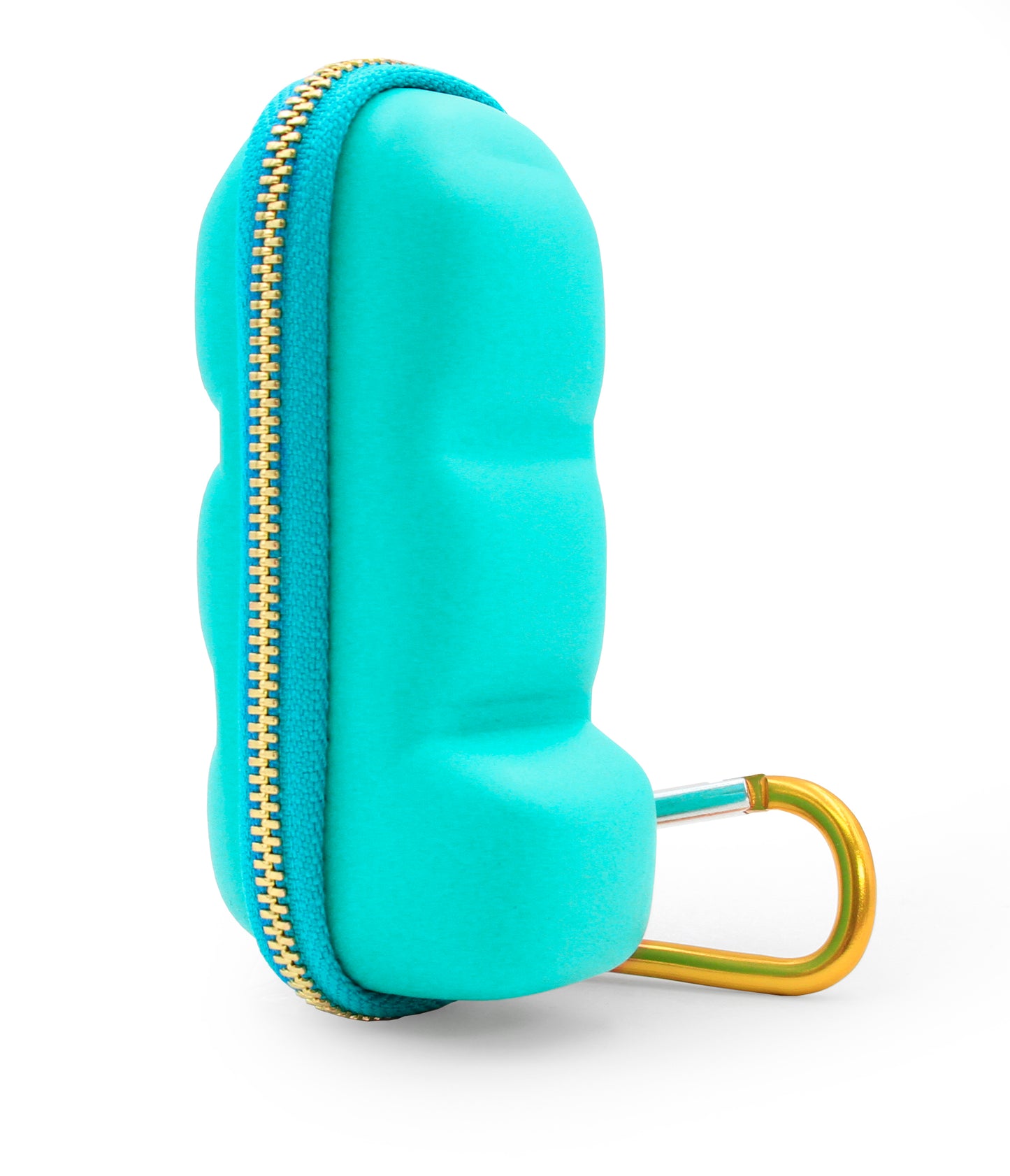 Asthma Inhaler Case - Professional Protection Travel Case for Standard Inhalers with Color Options