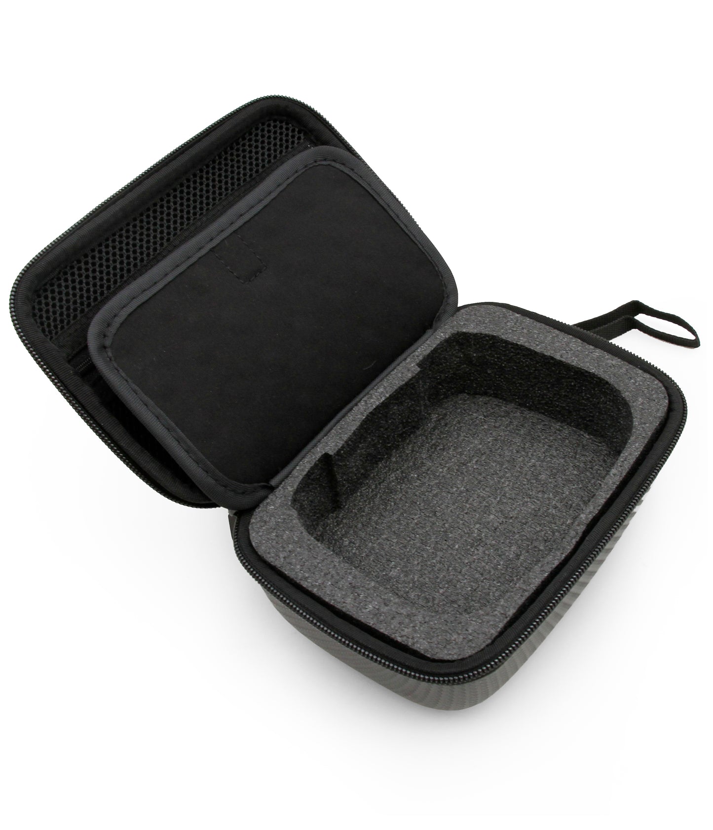 Razer Kishi Controller Case - Portable Storage Case for Universal Mobile Gaming Controller & Accessories