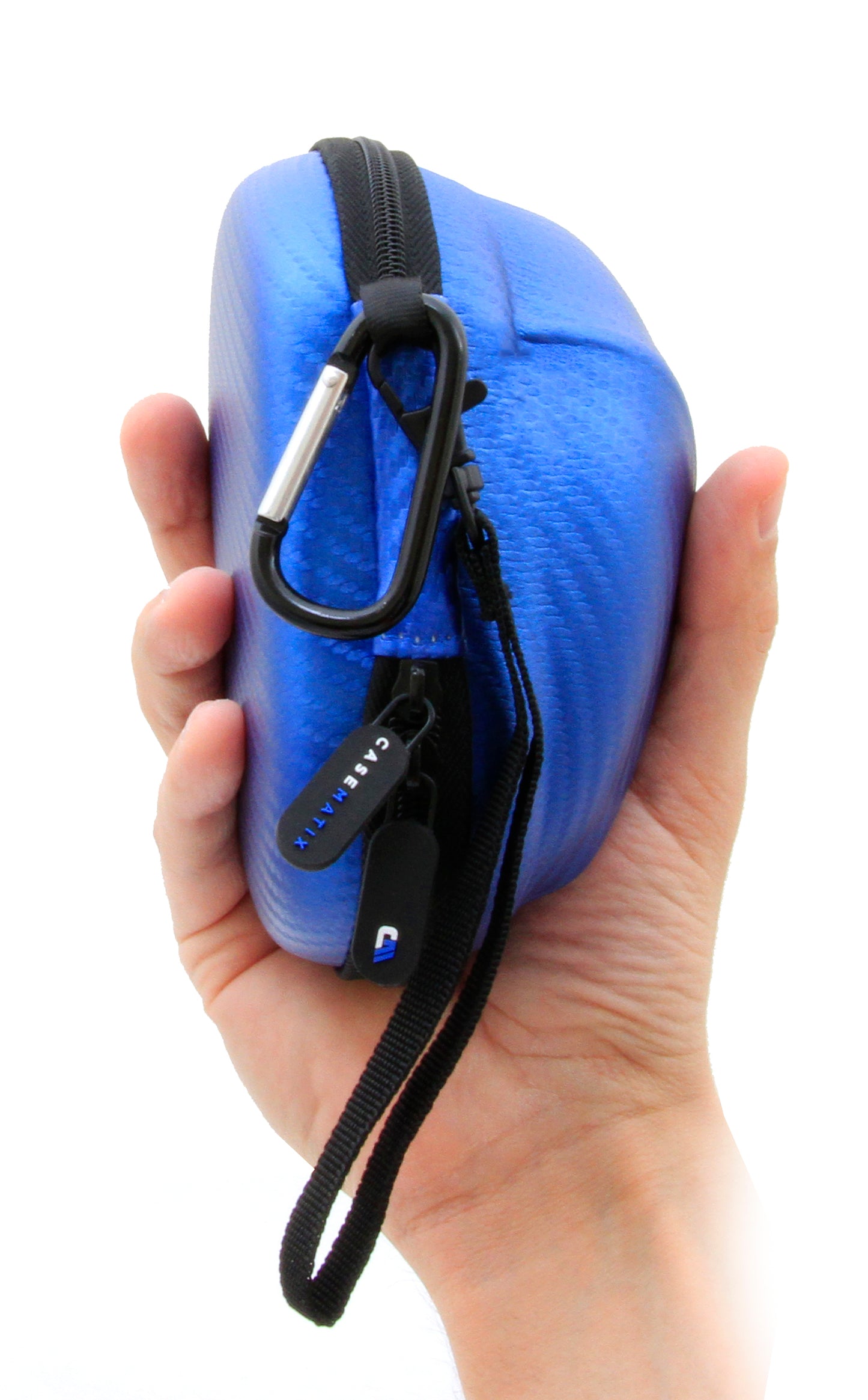 Mouse Case for Gaming Mice Compatible with Logitech G Pro, MX Master 3, Razer Basilisk X, Mamba, DeathAdder Elite, Naga Trinity & More