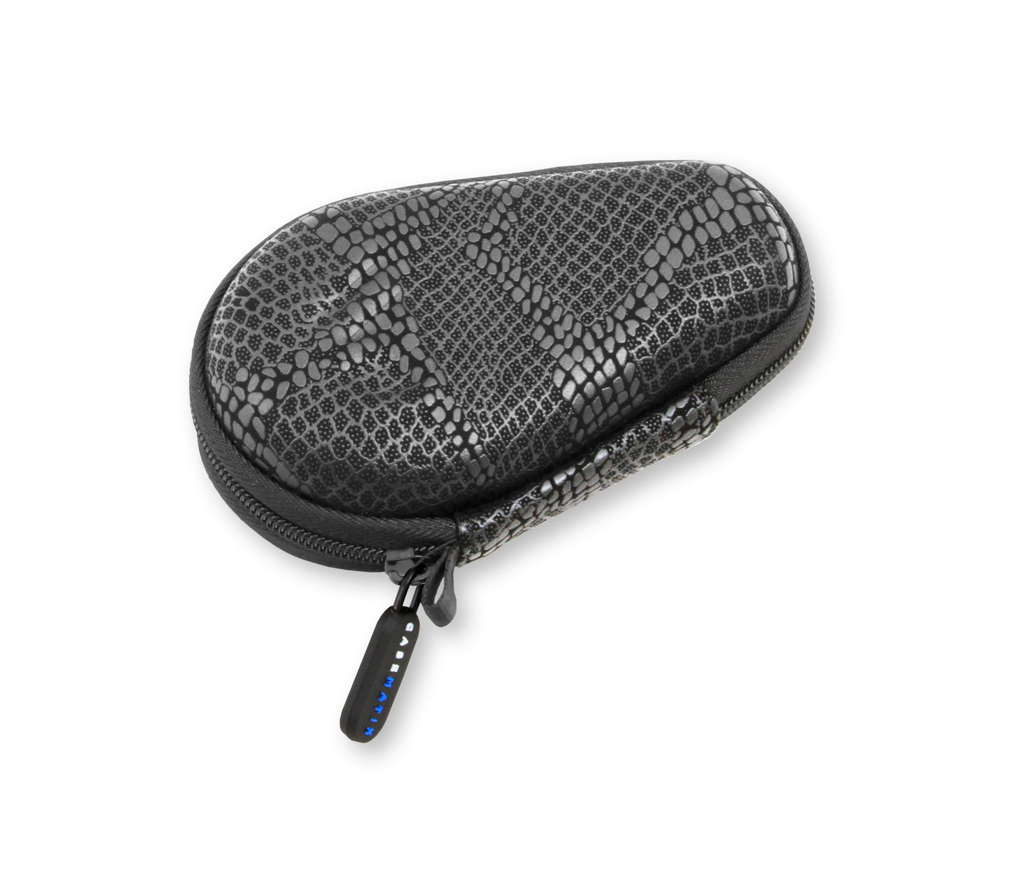 Asthma Inhaler Medicine Travel Case to Protect Portable Inhalers from Dust and Dirt, Does Not Include Inhaler