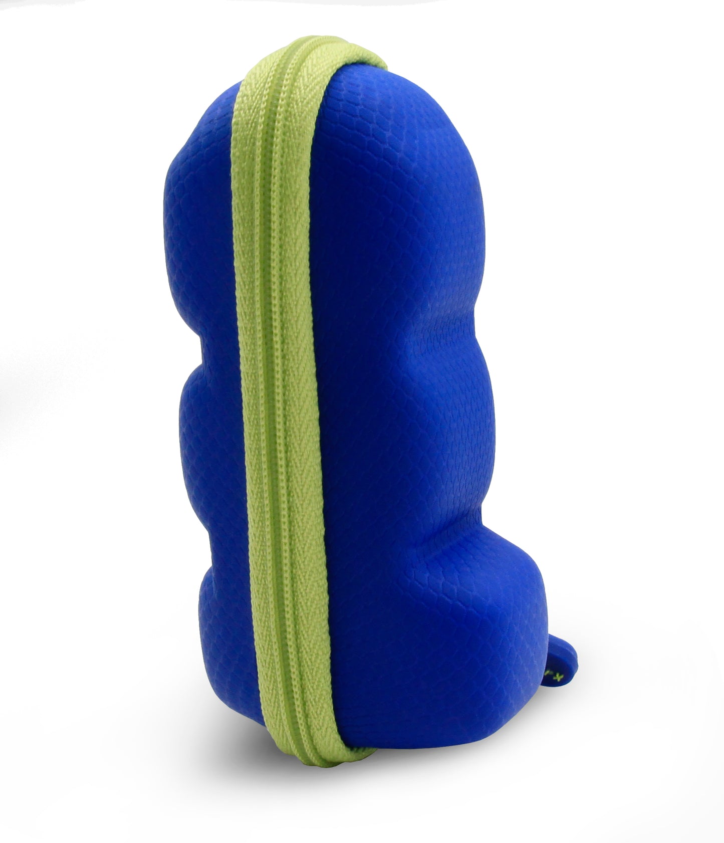 Asthma Inhaler Case - Professional Protection Travel Case for Standard Inhalers with Color Options