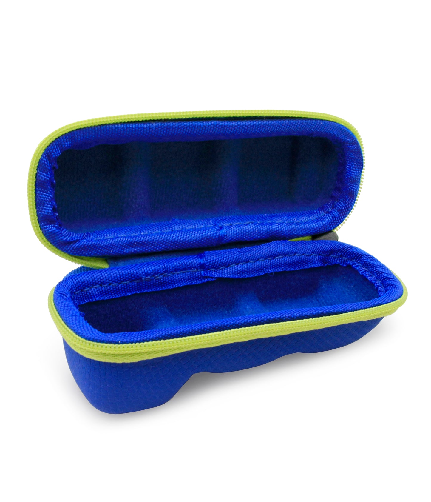 Asthma Inhaler Case - Professional Protection Travel Case for Standard Inhalers with Color Options