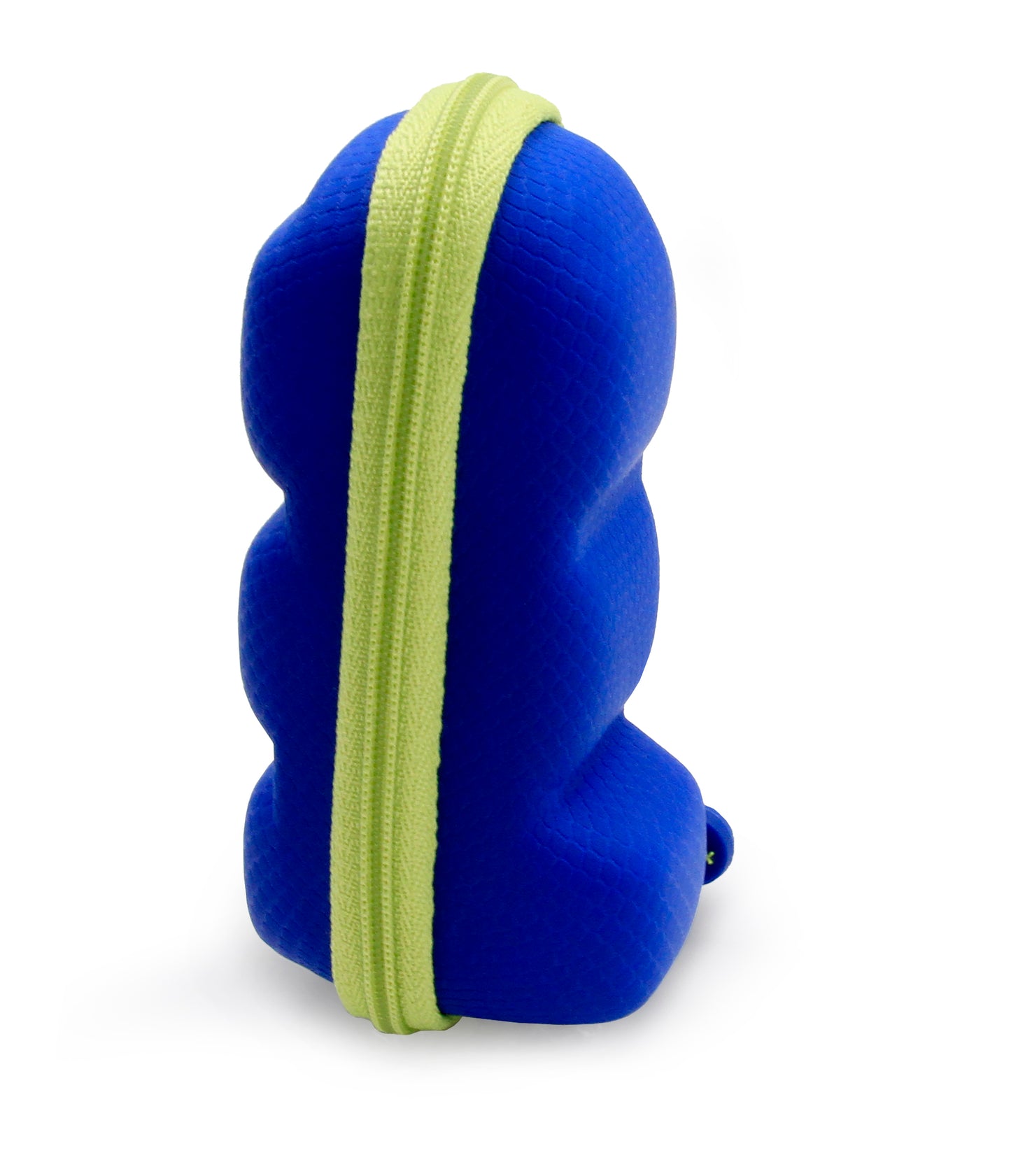 Asthma Inhaler Case - Professional Protection Travel Case for Standard Inhalers with Color Options