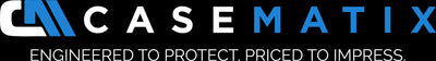 CASEMATIX Cases