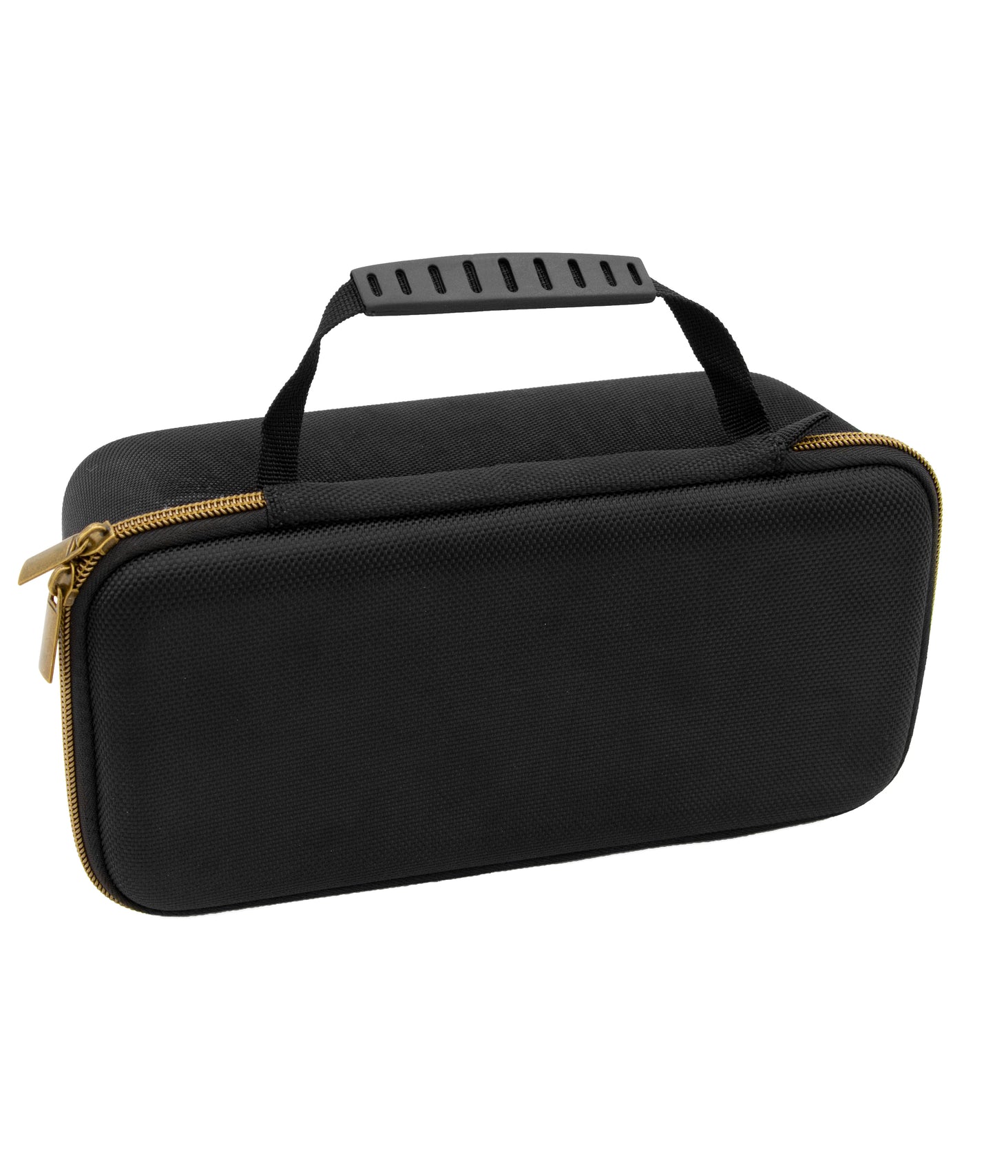 Carry Case Compatible with LG xboom Grab Portable Bluetooth Speaker Signature Sound by will.i.am and Charging Audio Accessories - Case Only