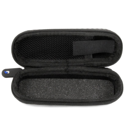 Carry Case Compatible with FiiO SNOWSKY Echo Nano Audio Player - Portable Hard EVA Travel Case for Digital Music Player