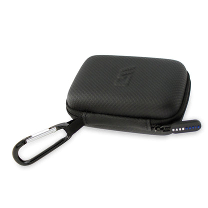 Mic Case Compatible with Rode Wireless ME Clip-on Wireless Microphone System and Accessories - Carrying Case Only