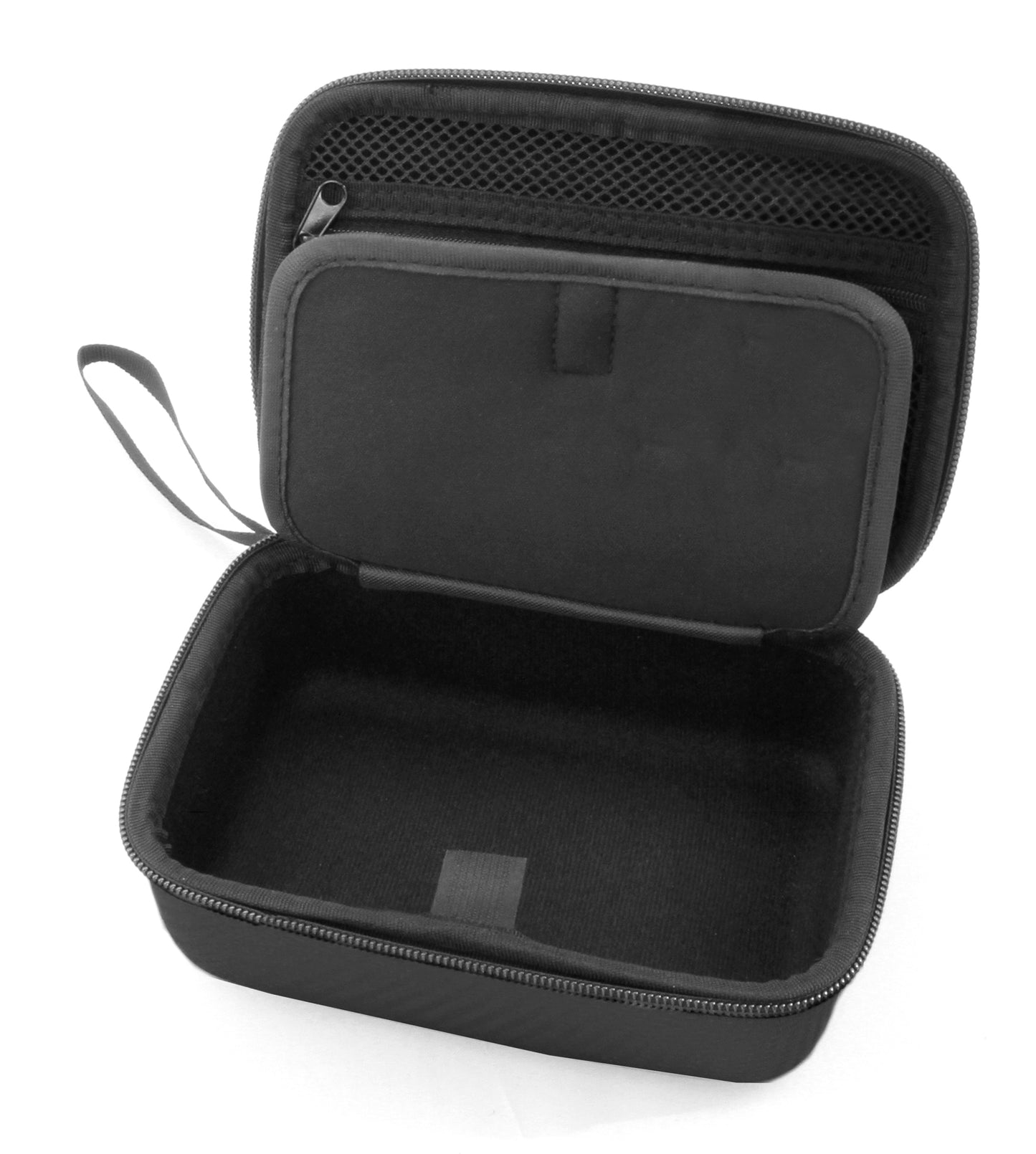 Toy Camera Case Compatible with VTech KidiZoom Creator Cam Video Camera and Vtech Kidizoom Camera Accessories, Includes Toy Case Only