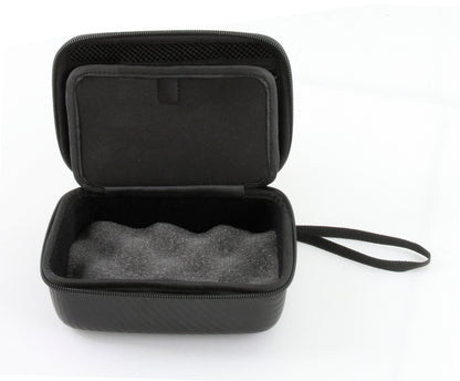 Travel Case for Imaging Sensor Compatible with Walabot DIY, Developer, and Pro in Wall Imagers, Cables and Small Accessories - Travel Case Only