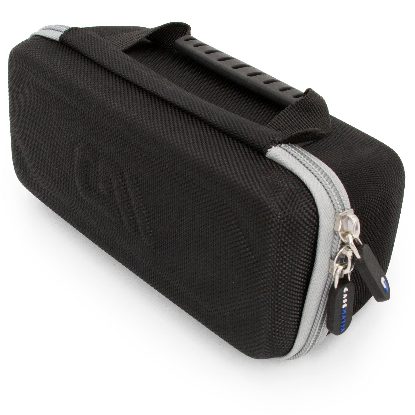 Thermal Vision Monocular Case Compatible with Flir Scout TKx Thermal Monocular for Hunting and Night Vision Scopes - 8.5" x 4.0" x 3.5" Max