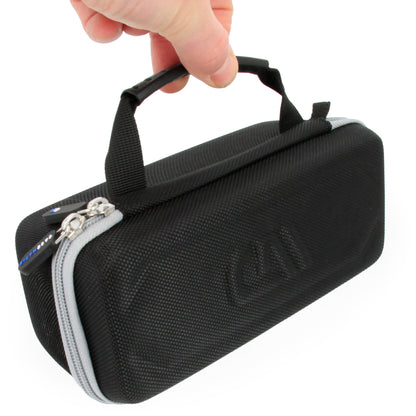 Thermal Vision Monocular Case Compatible with Flir Scout TKx Thermal Monocular for Hunting and Night Vision Scopes - 8.5" x 4.0" x 3.5" Max