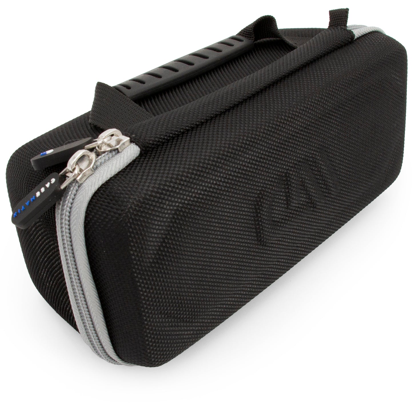 Thermal Vision Monocular Case Compatible with Flir Scout TKx Thermal Monocular for Hunting and Night Vision Scopes - 8.5" x 4.0" x 3.5" Max