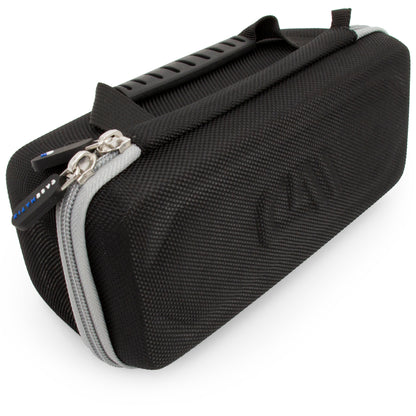 Thermal Vision Monocular Case Compatible with Flir Scout TKx Thermal Monocular for Hunting and Night Vision Scopes - 8.5" x 4.0" x 3.5" Max