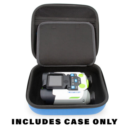 Adventure Travel Case Compatible With Leapfrog Magic Adventures Binoculars and Night Vision Outdoor LeapFrog Binoculars - Includes Case Only