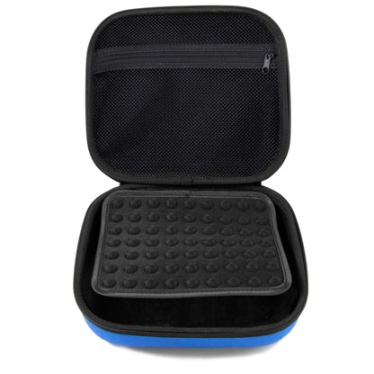 Carry Case Compatible with Yoto Mini (2024 Edition) Speaker and Headphones - Includes Travel Case Only for The Wired Headset Bundle