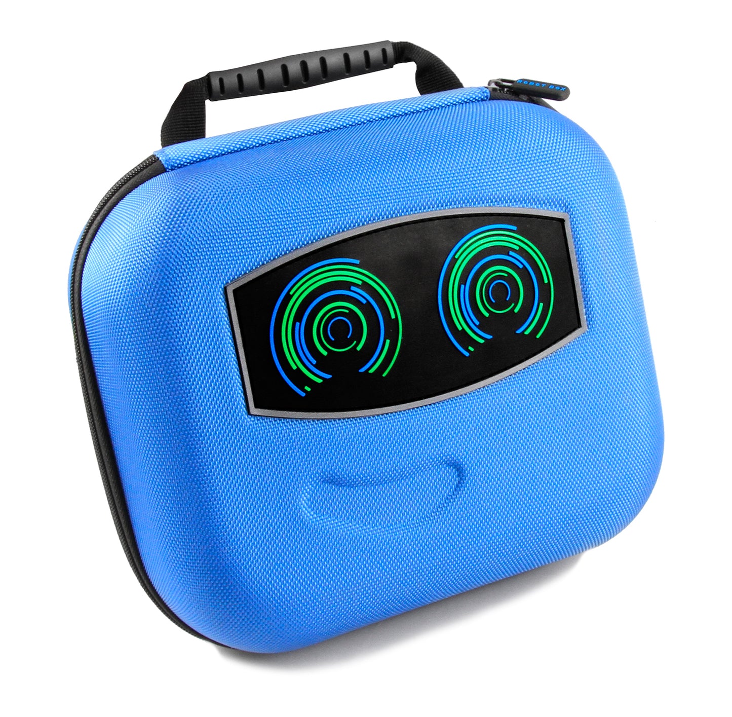 Adventure Travel Case Compatible With Leapfrog Magic Adventures Binoculars and Night Vision Outdoor LeapFrog Binoculars - Includes Case Only