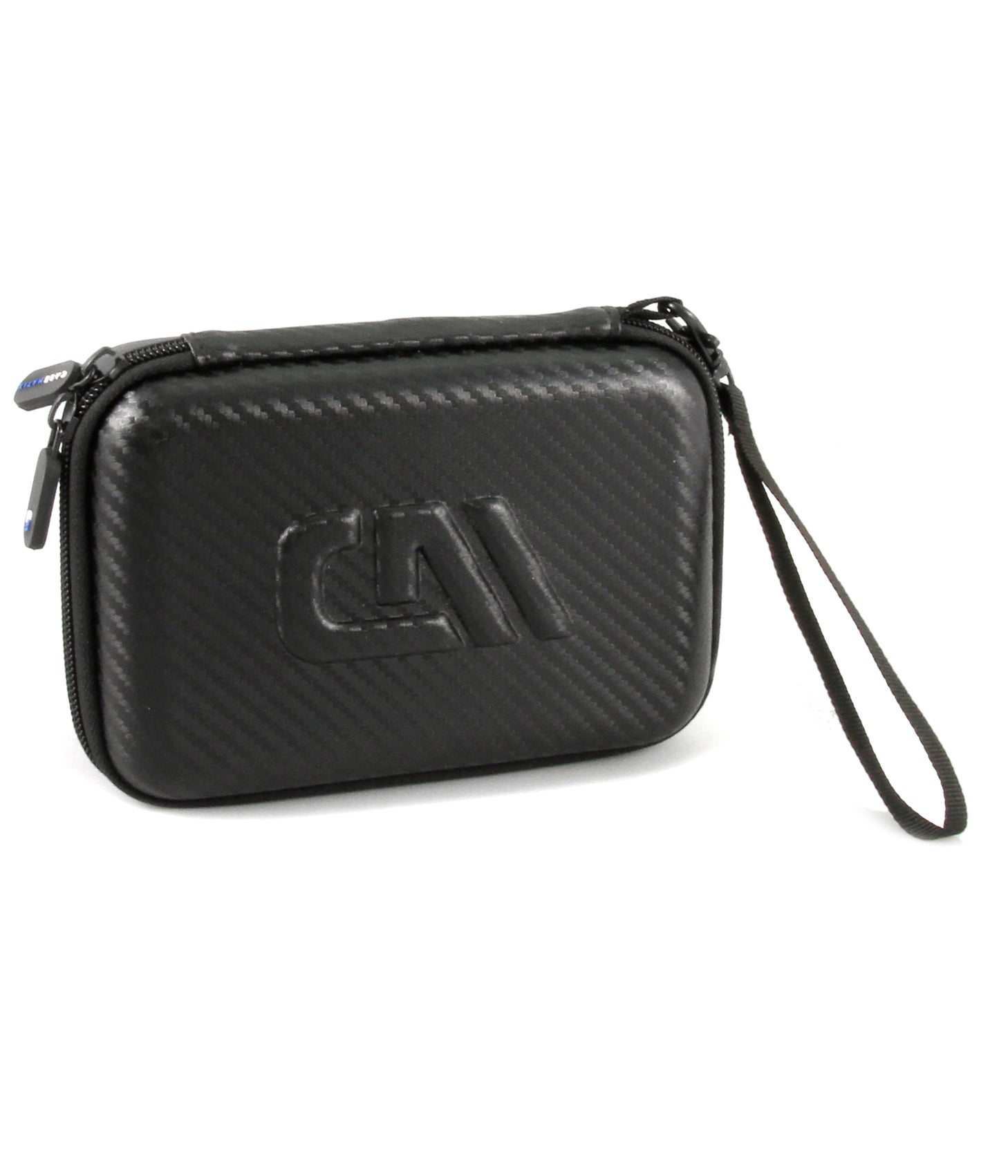 Asthma Relief System Case - Professional Travel Storage for Inhaler, Spacer & Breathing Accessories