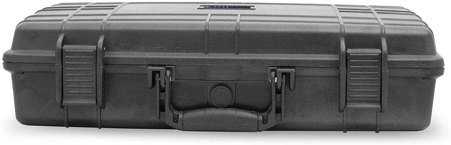 Waterproof Pen Display Tablet Case Compatible with Wacom One Digital Drawing Tablet or Mobile Studio Pro 16 and Graphics Display Accessories