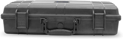 Waterproof Pen Display Tablet Case Compatible with Wacom One Digital Drawing Tablet or Mobile Studio Pro 16 and Graphics Display Accessories