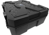 CASEMATIX Projector Travel Case Compatible with ViewSonic PA503S, PA503W, PA503X, PG703W, PG703 Projectors, HDMI Cable and Remote