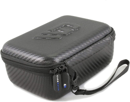 Razer Kishi Controller Case - Portable Storage Case for Universal Mobile Gaming Controller & Accessories