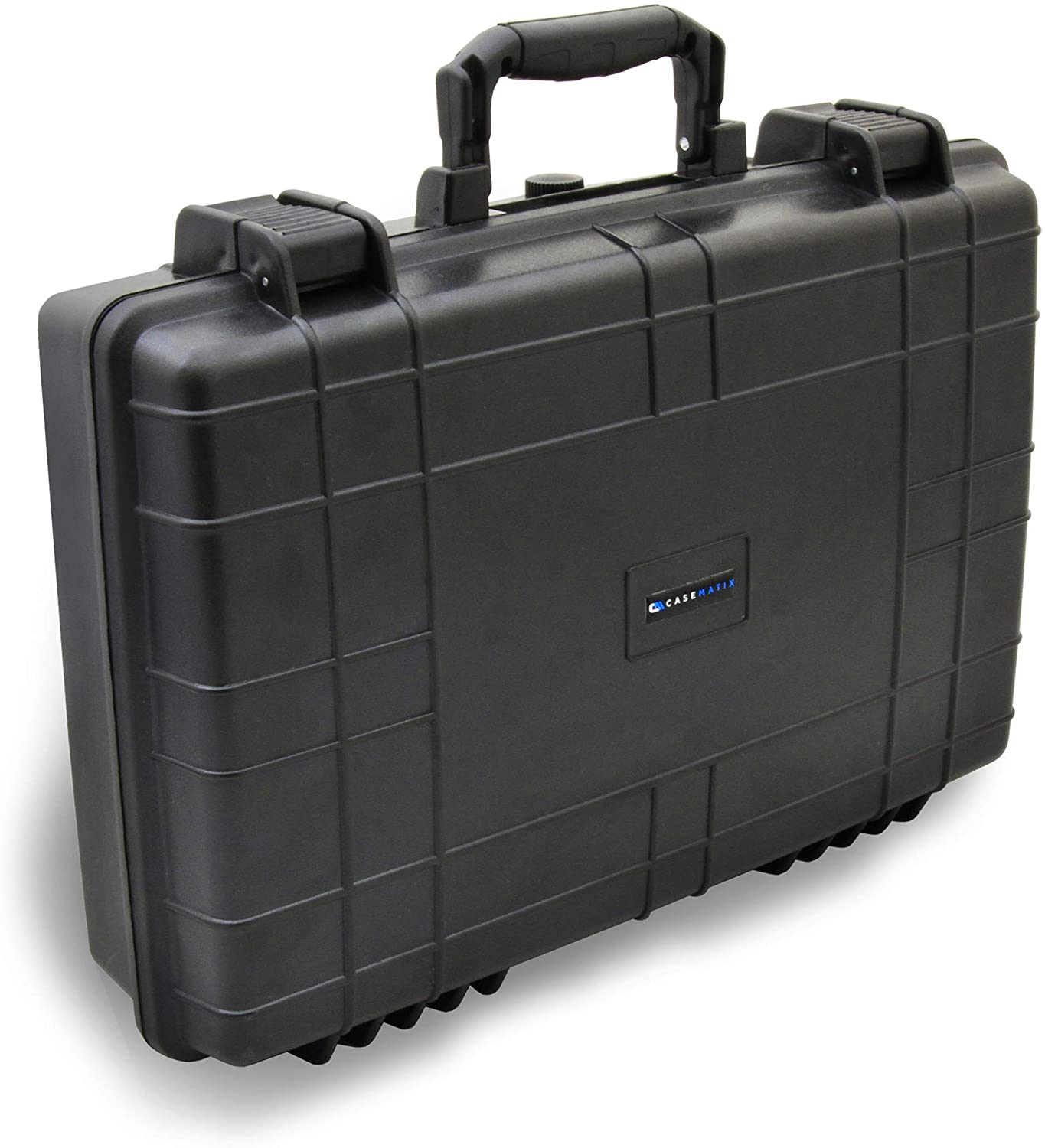 Waterproof Pen Display Tablet Case Compatible with Wacom One Digital Drawing Tablet or Mobile Studio Pro 16 and Graphics Display Accessories