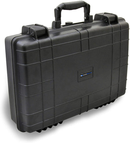 Waterproof Pen Display Tablet Case Compatible with Wacom One Digital Drawing Tablet or Mobile Studio Pro 16 and Graphics Display Accessories