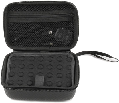 Razer Kishi Controller Case - Portable Storage Case for Universal Mobile Gaming Controller & Accessories