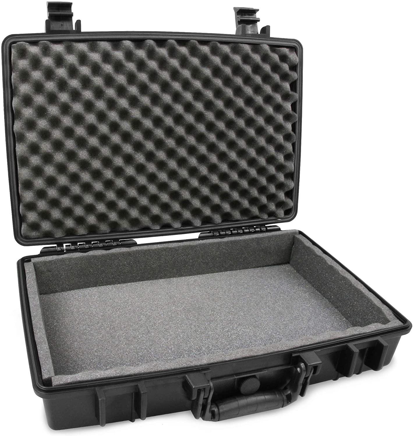 Waterproof Pen Display Tablet Case Compatible with Wacom One Digital Drawing Tablet or Mobile Studio Pro 16 and Graphics Display Accessories