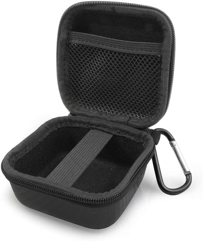 Travel Case Compatible with Beats Powerbeats Pro Wireless Earphones, Case Only