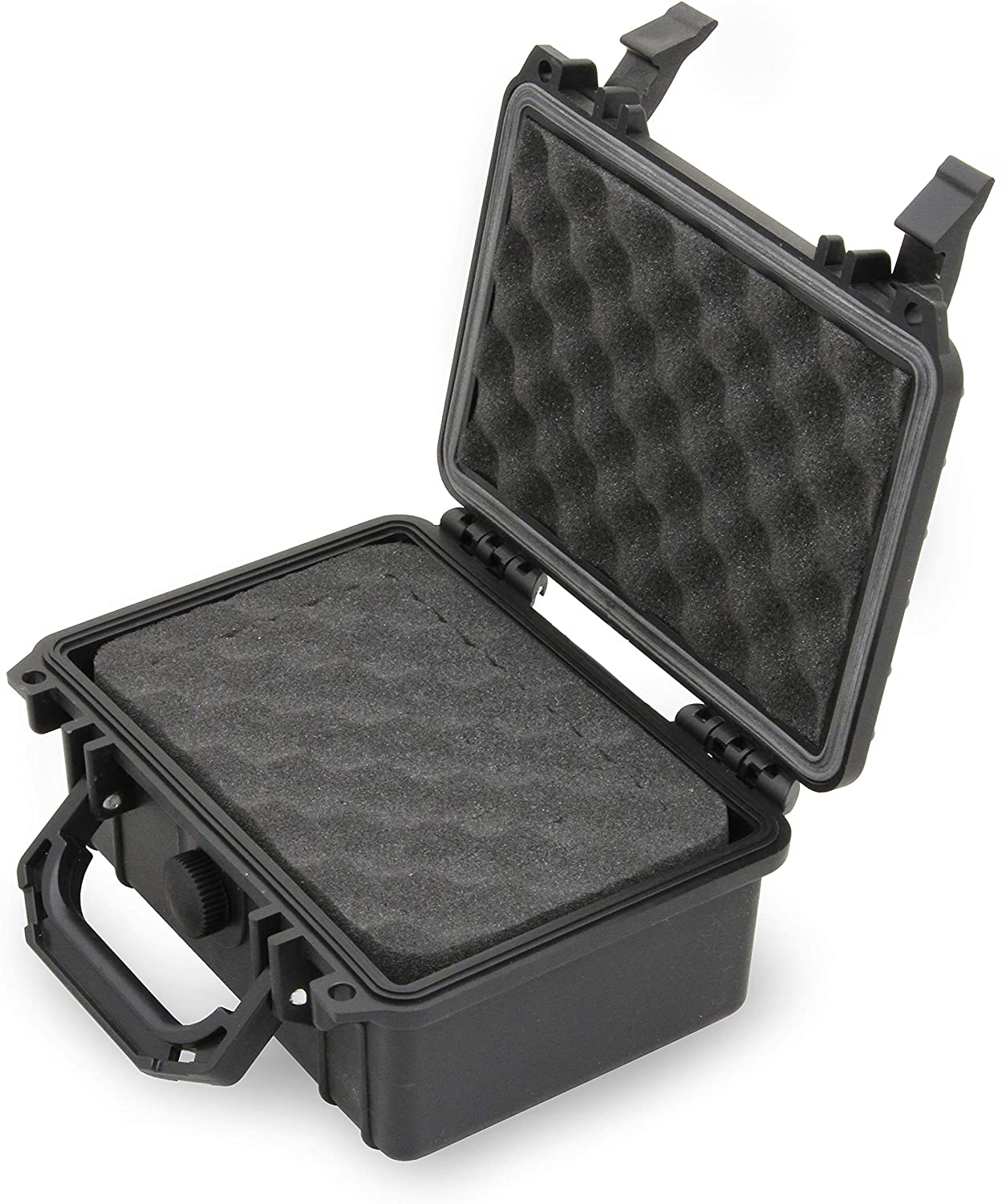Carry Case Compatible with Canon PowerShot Zoom Telephoto Monocular Camera – Includes Waterproof Travel Case Only