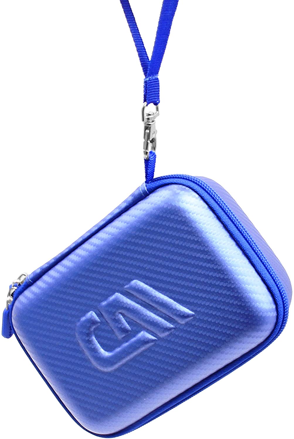 Toy Camera Case Compatible with VTech KidiZoom Creator Cam Video Camera and Vtech Kidizoom Camera Accessories, Includes Toy Case Only